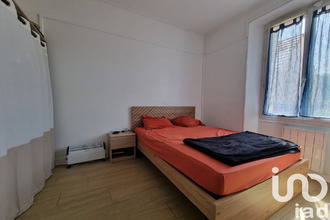  immeuble gallardon 28320