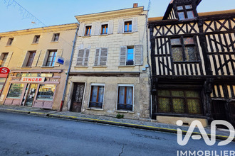  immeuble gallardon 28320