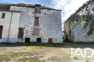  immeuble gallardon 28320