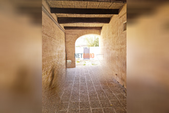  immeuble gallargues-le-mtueux 30660