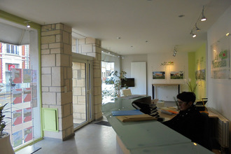  immeuble gamaches 80220