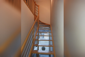  immeuble gamaches 80220