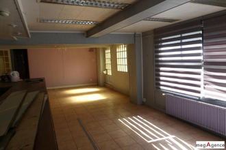  immeuble gamaches 80220