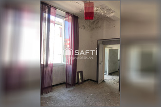  immeuble ganges 34190