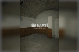  immeuble ganges 34190