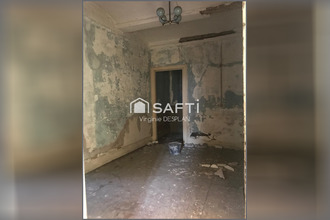  immeuble ganges 34190