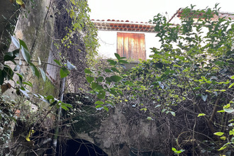  immeuble ganges 34190