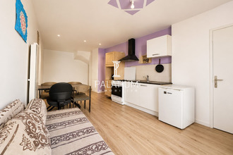  immeuble gap 05000