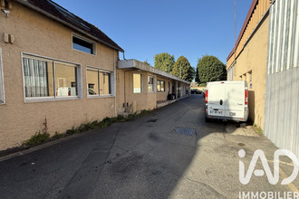  immeuble garancieres 78890