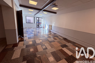  immeuble garancieres 78890