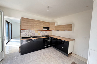  immeuble garchizy 58600