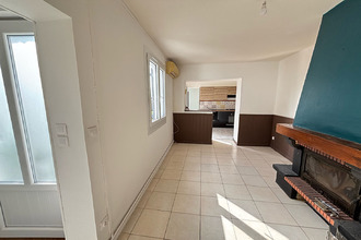  immeuble garchizy 58600