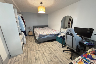  immeuble garchizy 58600