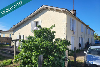  immeuble gardonne 24680