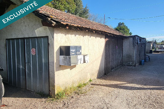  immeuble gardonne 24680