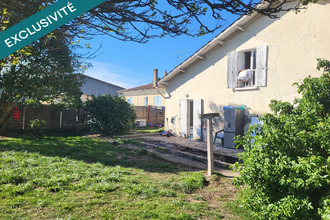  immeuble gardonne 24680