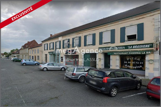  immeuble garlin 64330