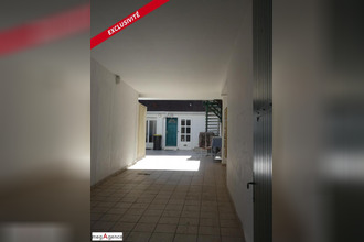  immeuble garlin 64330