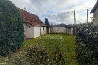  immeuble gasny 27620