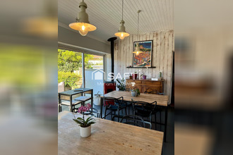  immeuble gastes 40160