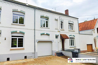  immeuble gauchin-verloingt 62130