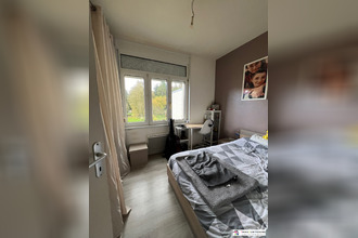  immeuble gauchin-verloingt 62130