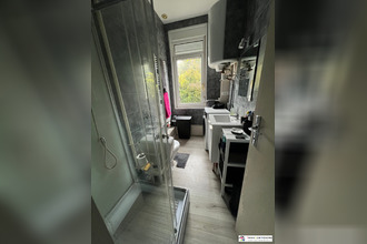  immeuble gauchin-verloingt 62130