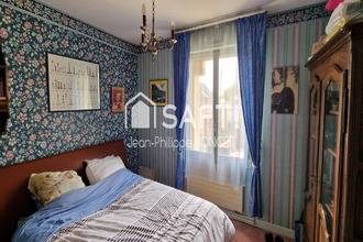  immeuble gauchy 02430