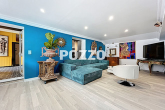  immeuble gavray 50450