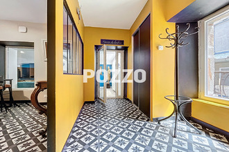  immeuble gavray 50450