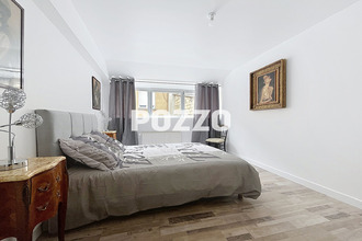  immeuble gavray 50450