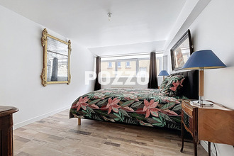  immeuble gavray 50450