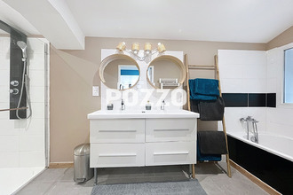  immeuble gavray 50450