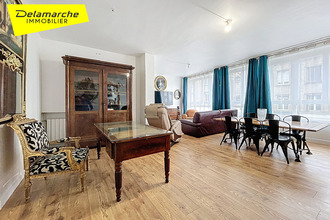  immeuble gavray 50450