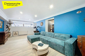  immeuble gavray 50450