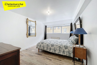  immeuble gavray 50450