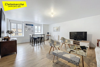  immeuble gavray 50450