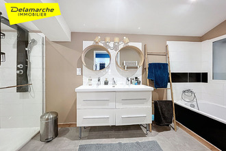  immeuble gavray 50450