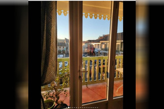  immeuble geaune 40320