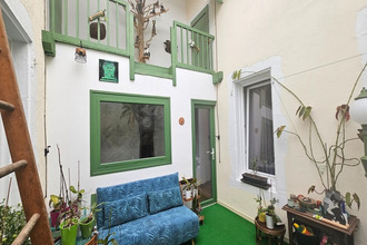  immeuble geaune 40320