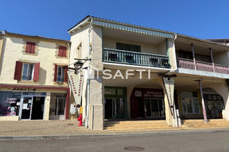  immeuble geaune 40320