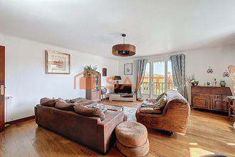  immeuble geaune 40320