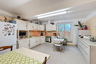  immeuble geaune 40320