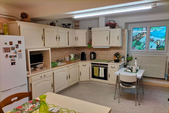  immeuble geaune 40320