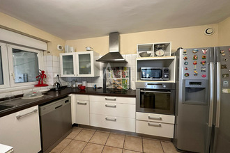  immeuble gemil 31380