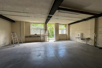  immeuble gemil 31380