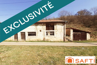  immeuble gemonville 54115