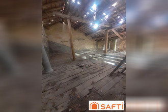  immeuble gemonville 54115