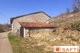  immeuble gemonville 54115