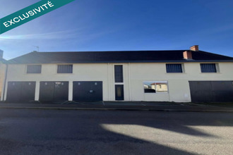  immeuble genelard 71420